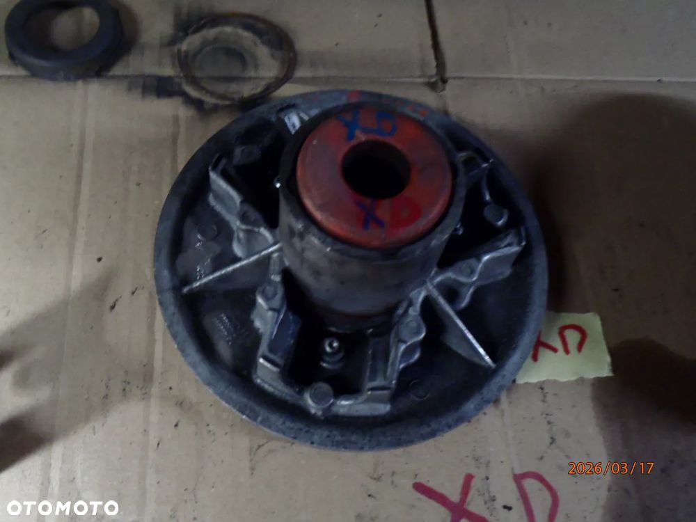 wariator napęd koło talerz sprzęgło sprężyna aixam 400 500 721 741 751 city coupe crossline rooadline scouty crossover 500 gto jdm simpa albixia aleos abaca titane ligier prima optima 2 4 ambra nova x too x pro js rc bellier vario belliner atol vario opale divane erad spacia aurora tasso bingo grecav eke casalini ydea sulky m10 microcar jdue lyra virgo mc1 mc2 mgo chatenet barooder speedino ch26 ch30 ch32 ch39 ch40 ch56 ch46 - 31