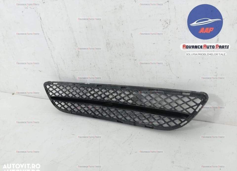 Grila ventilatie originala BMW Seria 3 E90/E91/E92/E93 [facelift] 2008 - 6