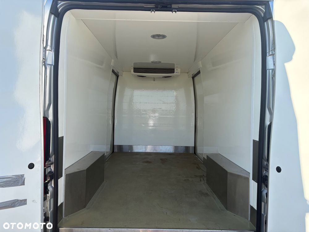 Fiat Ducato - 10