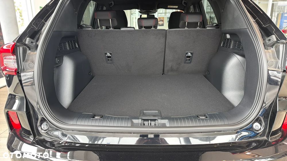 Ford Kuga 1.5 EcoBoost FWD ST-Line - 17