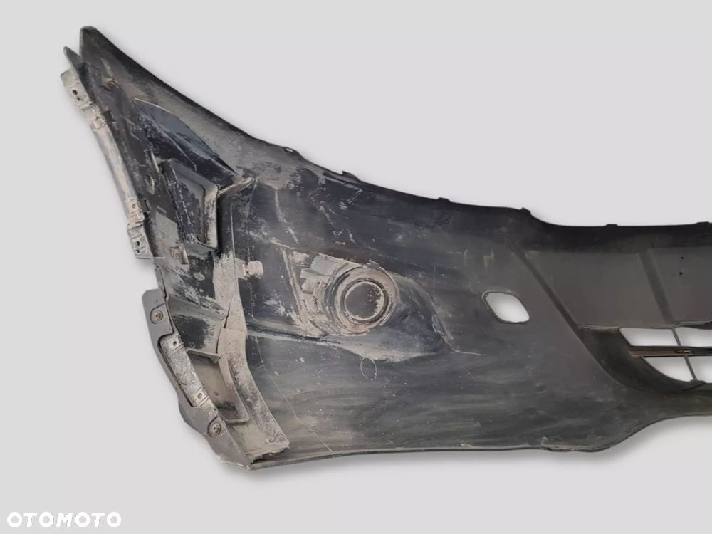 Zderzak przedni Przód Ford Transit MK8 BK31-R17757-AFW - 6