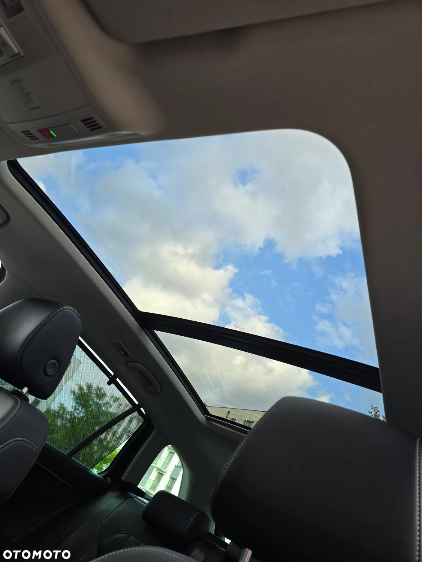 Skoda Superb Combi 1.4 TSI iV DSG L&K - 29