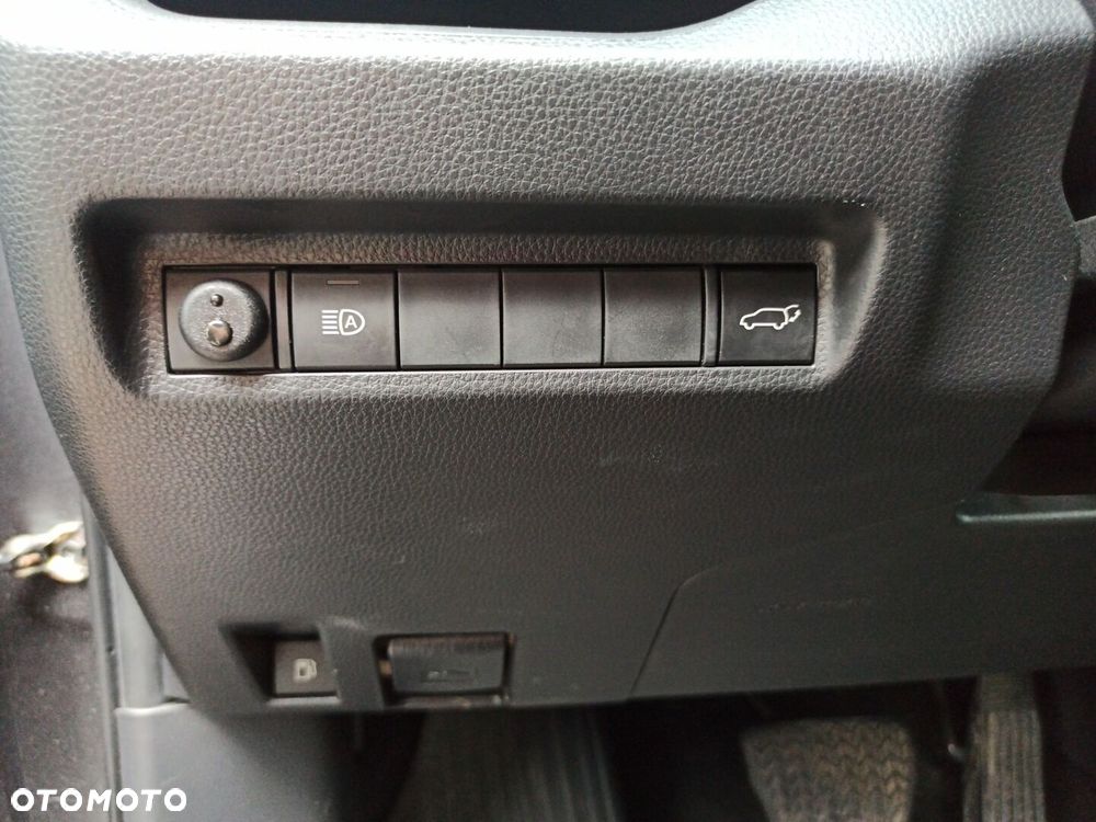 Toyota RAV4 - 19