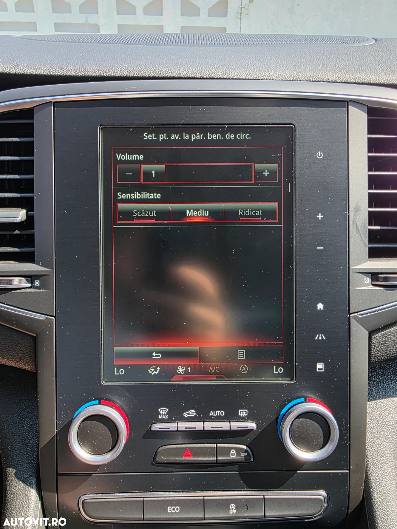 Renault Talisman - 38