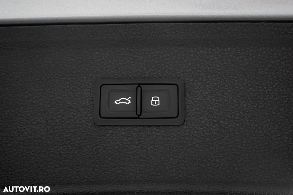 Audi Q5 40 TDI quattro S tronic MHEV Advanced - 26