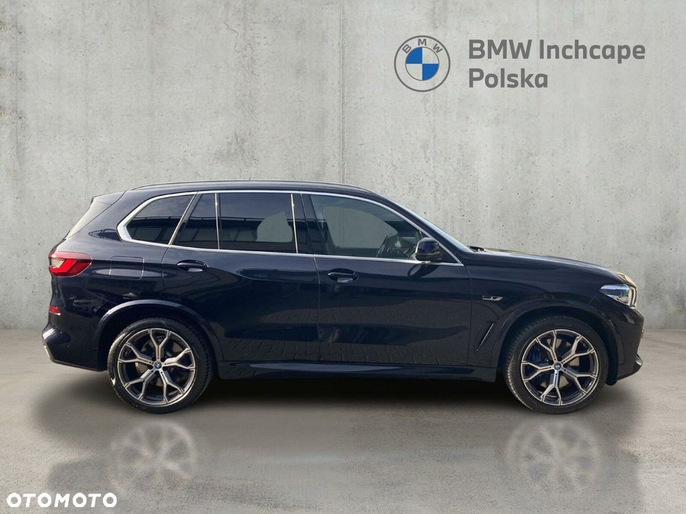 BMW X5 - 6