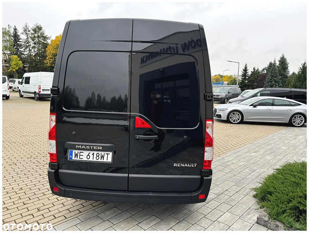 Renault Master L2H2 - 6