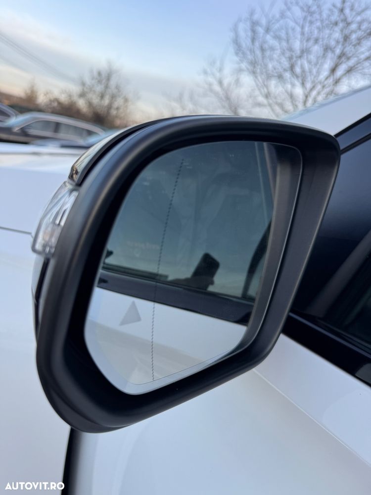 Mercedes-Benz GLE 300 d 4Matic 9G-TRONIC AMG Line - 21