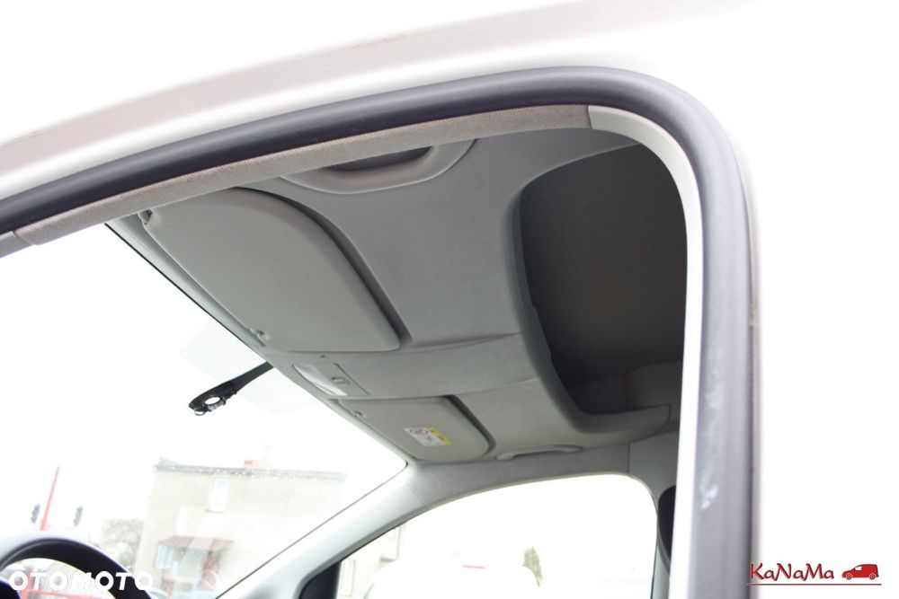 Volkswagen caddy - 20