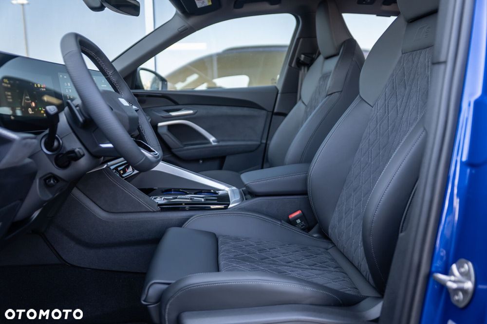 Audi Q5 - 15
