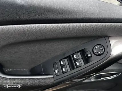 Citroën Grand C4 Spacetourer 1.5 BlueHDi Shine EAT8 - 9