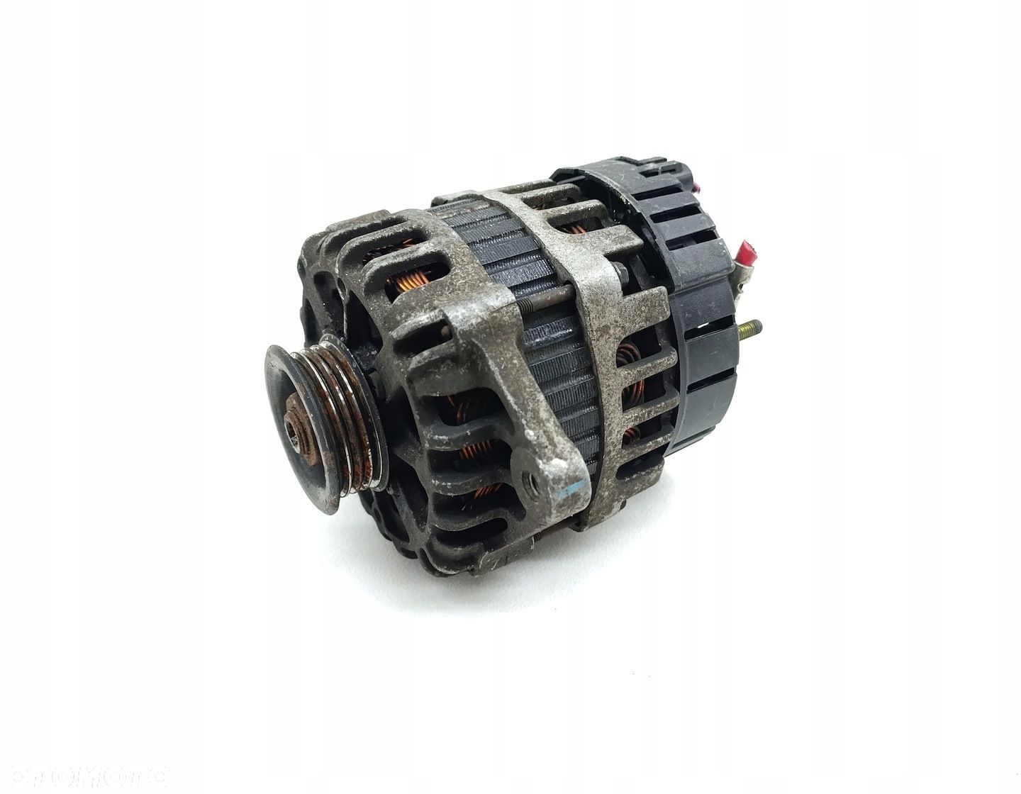 ALTERNATOR AVEO SPARK KALEOS 1.2 2655476 - 1