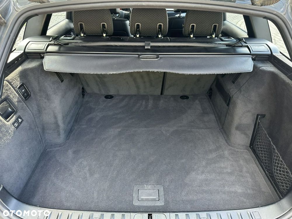BMW Seria 3 - 40