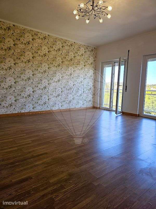 Apartamento T3 para venda - Grande imagem: 4/24