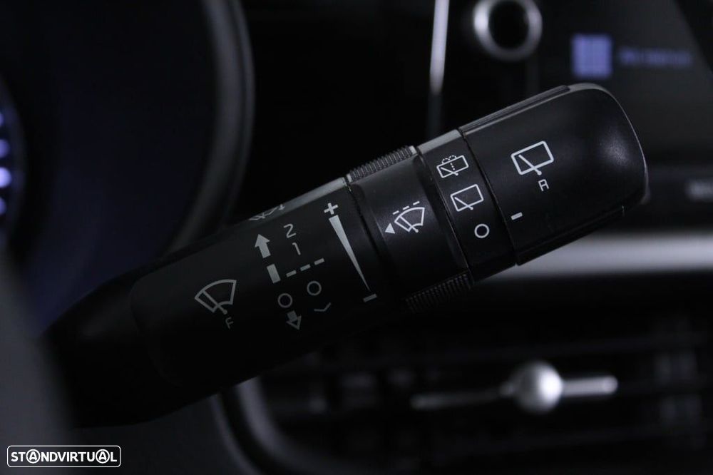 Kia Picanto 1.0 CVVT Urban - 25