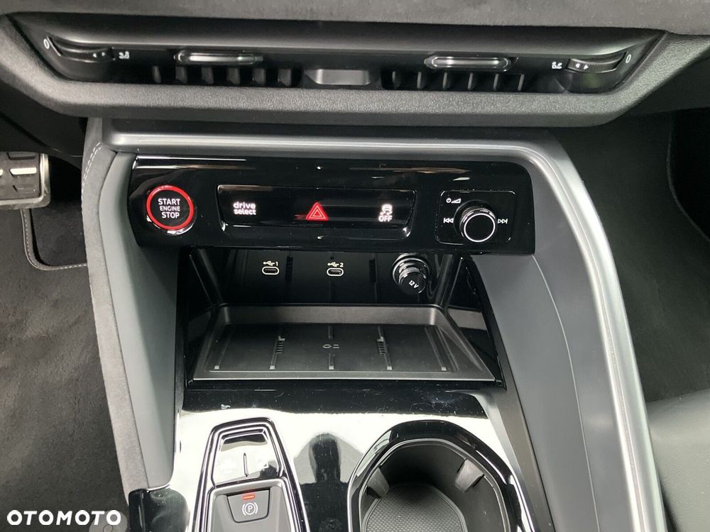 Audi Q5 - 22