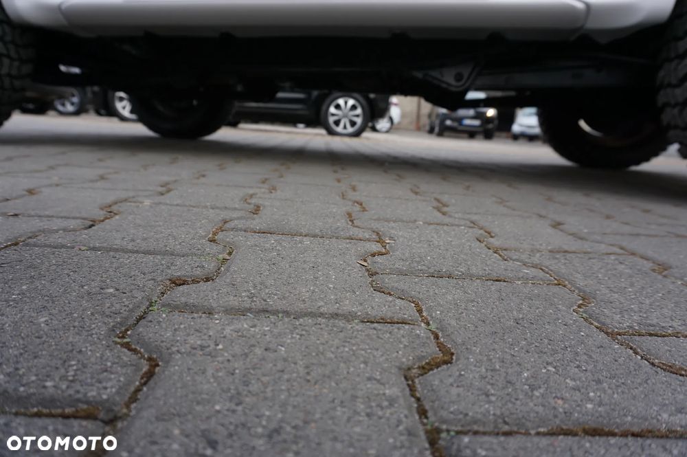 Suzuki Jimny Comfort - 39