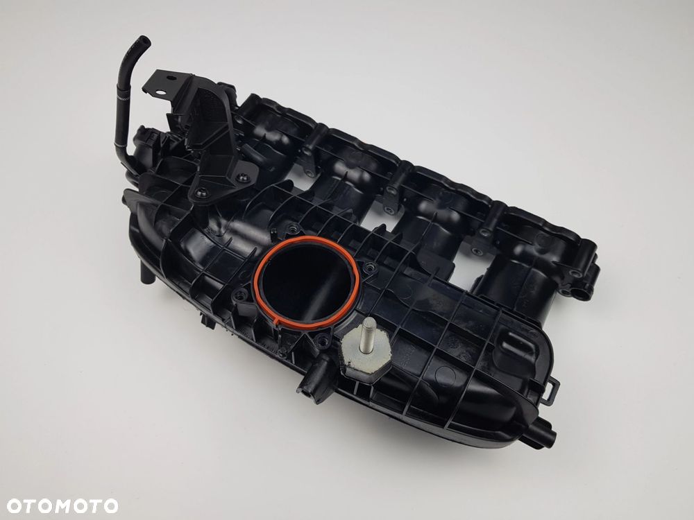 NOWY ORYGINALNY Kolektor ssący dolotowy Golf VII Audi A3 8V 2.0 TFSI - 8