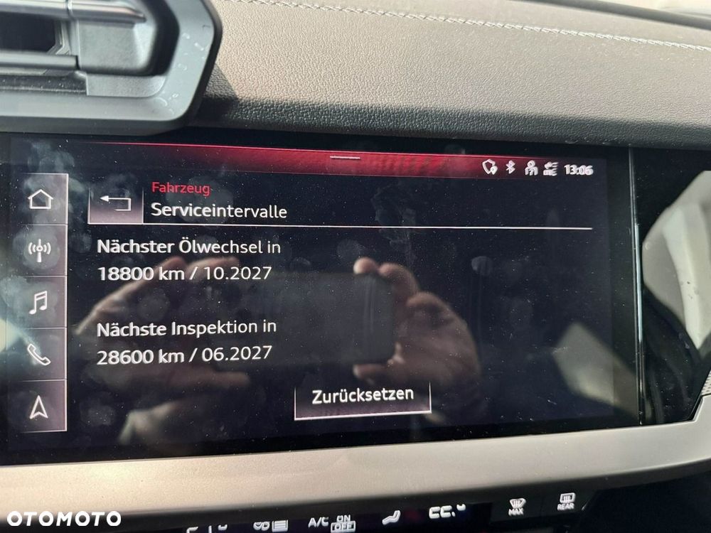 Audi S3 Sportback 2.0 TFSI Quattro S tronic - 15