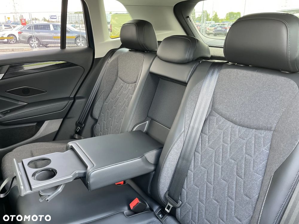 Volkswagen Tiguan 2.0 TDI Life Plus DSG - 16