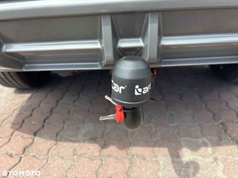 Chery Tiggo 8 - 11