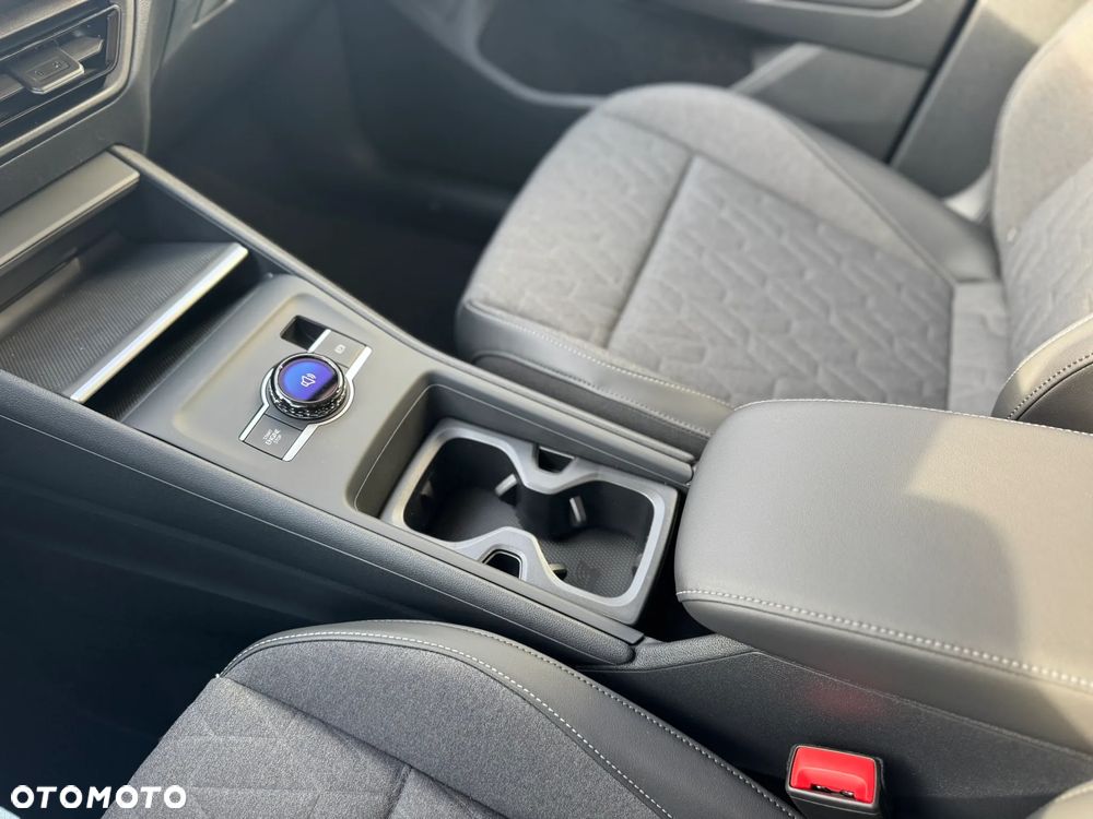 Volkswagen Tiguan - 20