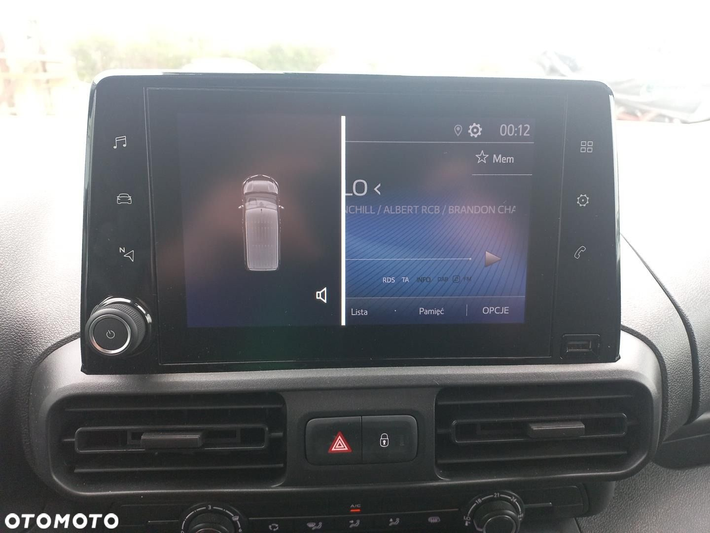 Toyota PROACE CITY - 22
