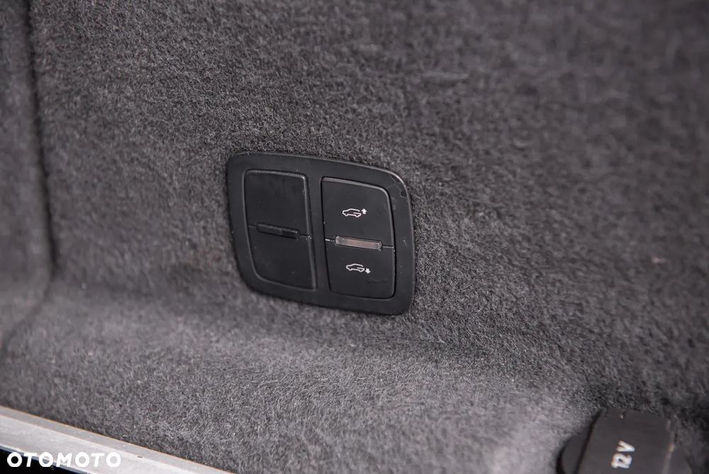 Audi Q7 3.0 TDI DPF quattro tiptronic - 38