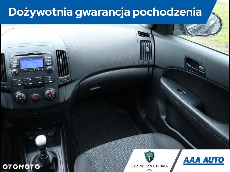 Hyundai i30 - 9
