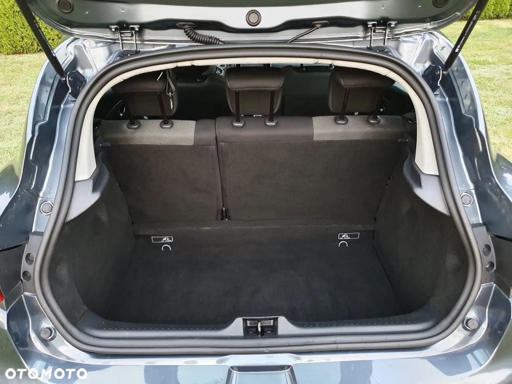 Renault Clio 0.9 TCe Life - 24