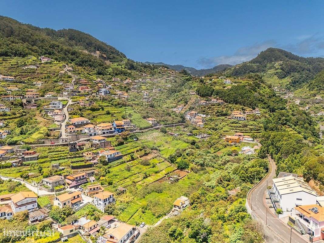 Terreno  para venda - Grande imagem: 5/17