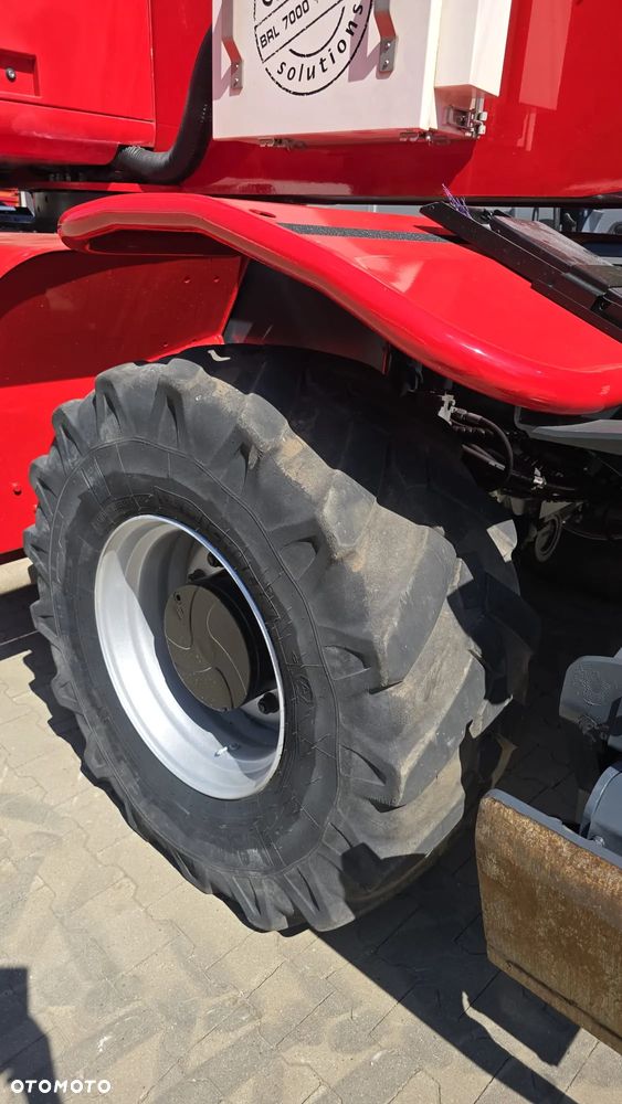 Magni RTH 5.26S - 17