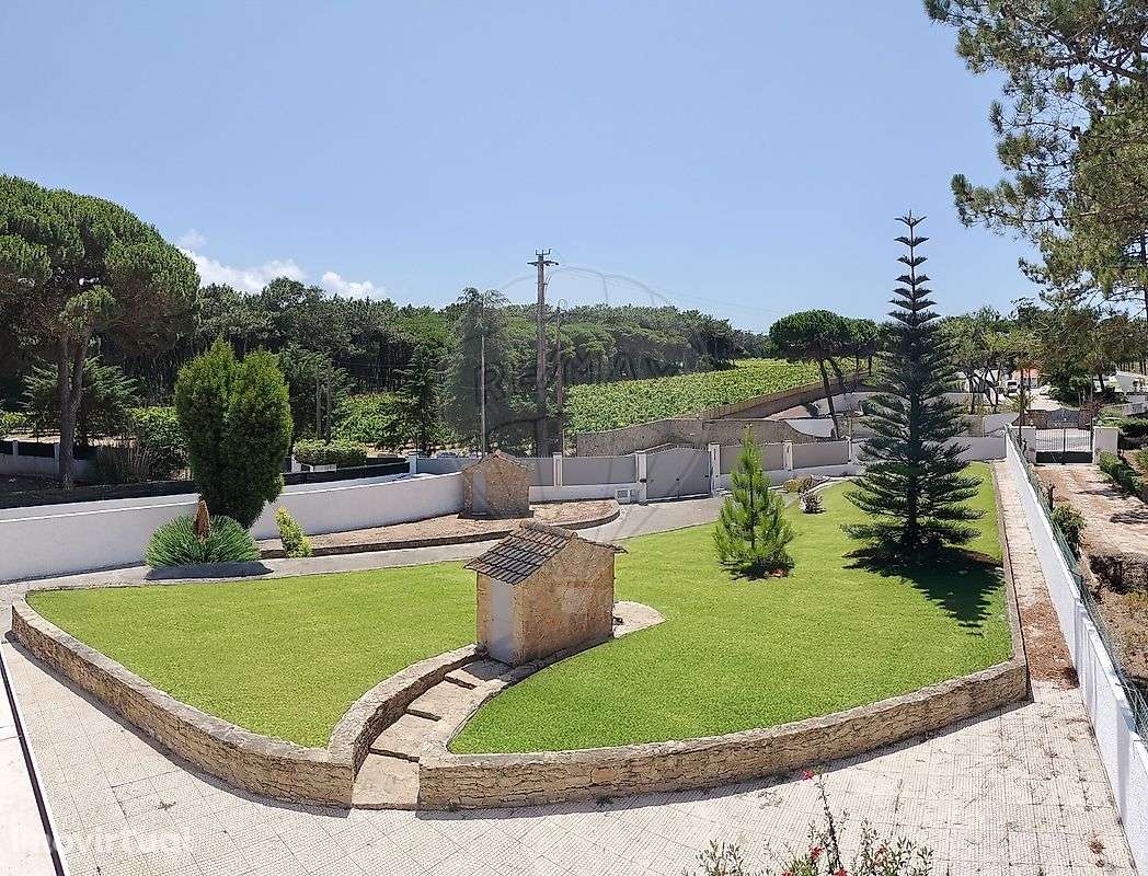 Moradia T5 para venda - Grande imagem: 4/50