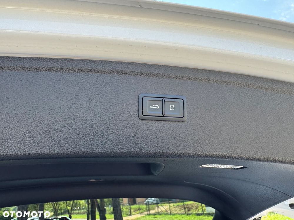 Audi Q5 2.0 TDI Quattro S tronic - 21