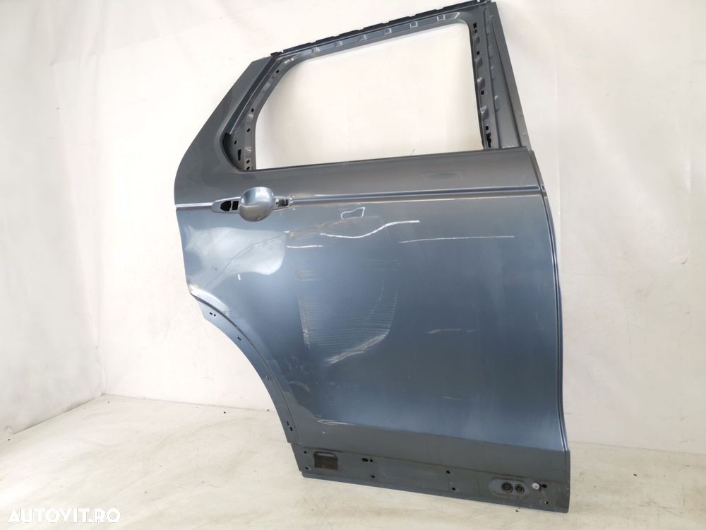 Usa Dreapta Spate Land Rover  Discovery Sport 1 2014 2015 2016 2017 20 - 3
