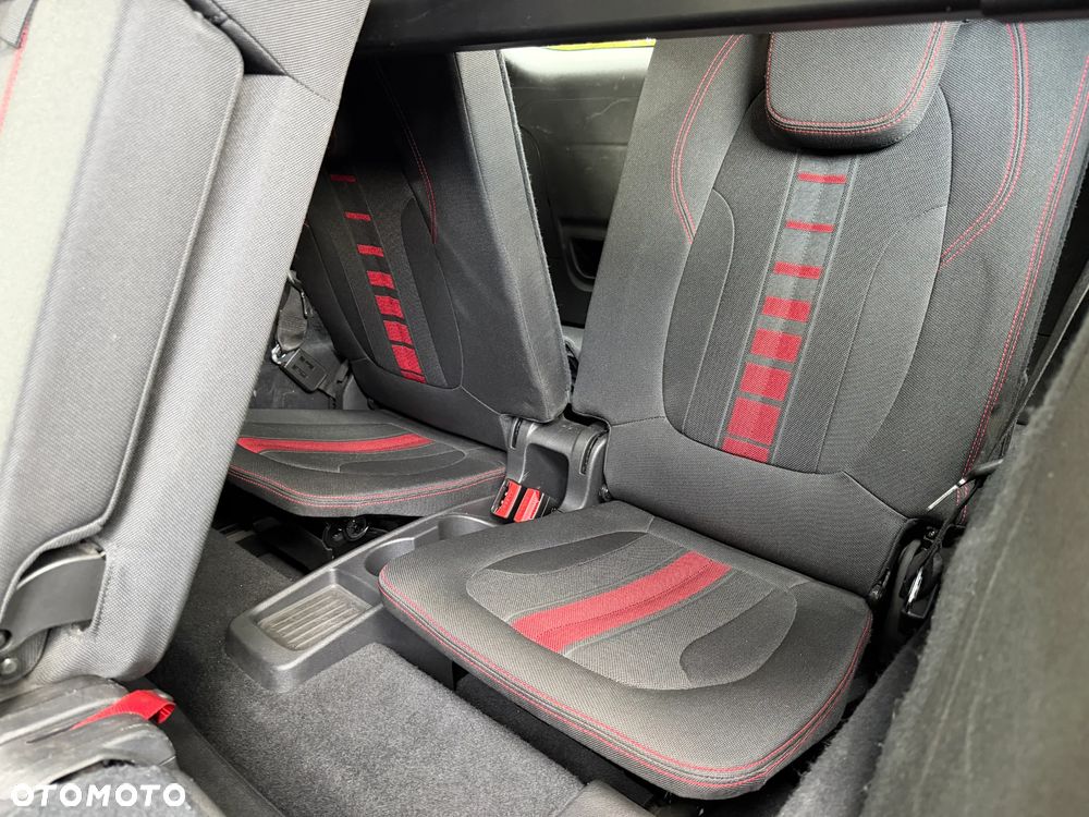 BMW Seria 2 216d Luxury Line - 21