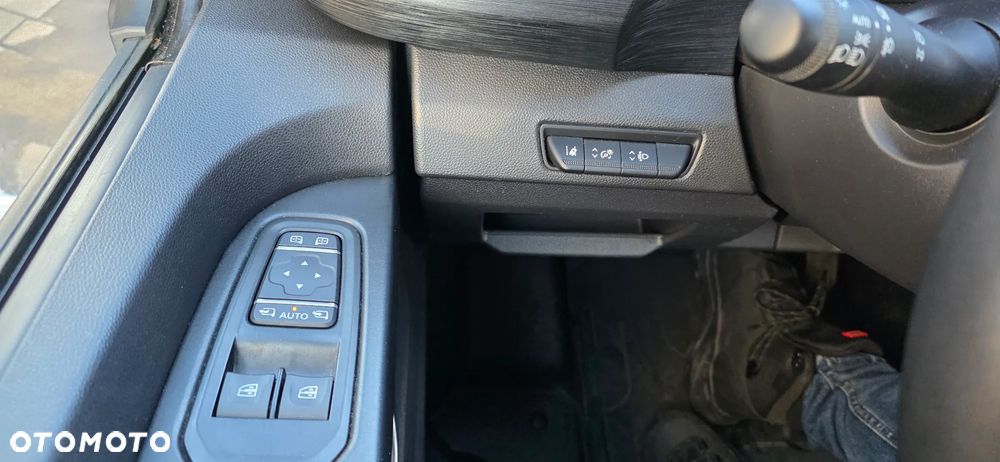 Renault Trafic 2.0 L2H1 HD Extra EDC (bryg.) - 11