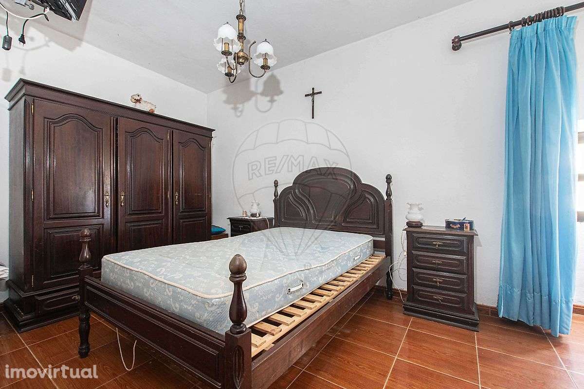 Moradia T2 para venda - Grande imagem: 5/18