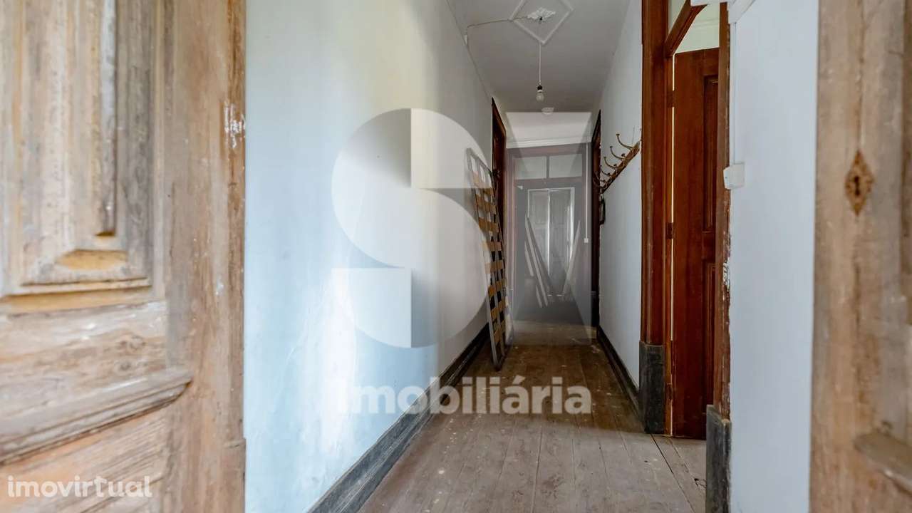 Moradia  Penacova - Grande imagem: 3/34