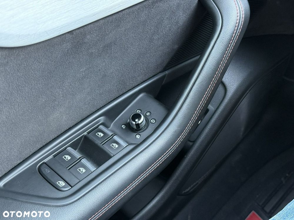 Audi S5 Sportback - 24