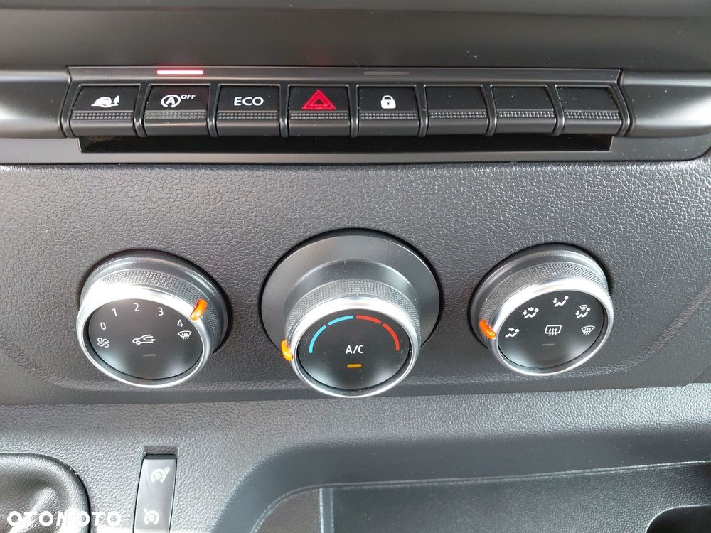 Renault master - 16