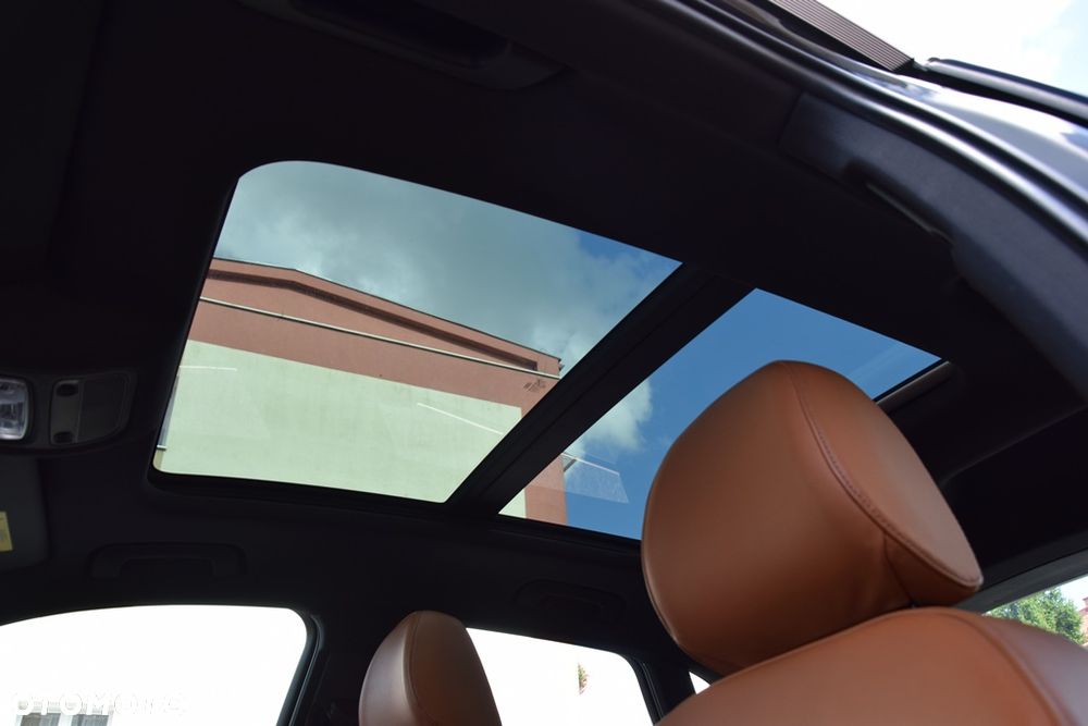 Audi Q3 2.0 TDI Quattro S tronic sport - 20