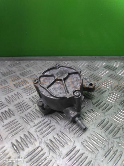 Reparação de Motor Ford Mondeo 2.0 TDI 2007 QXBA - 6