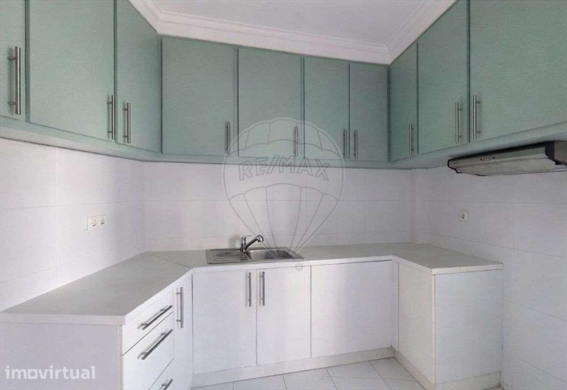 Apartamento T3 para venda - Grande imagem: 5/19