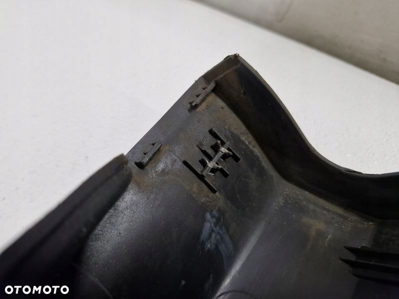 hyundai kona i 1 listwa nakładka progowa prawa 87752-j9500 - 11