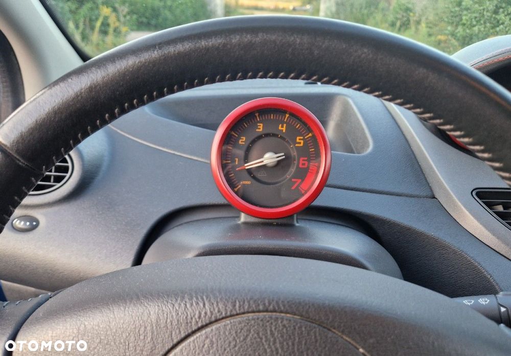 Renault Twingo - 22