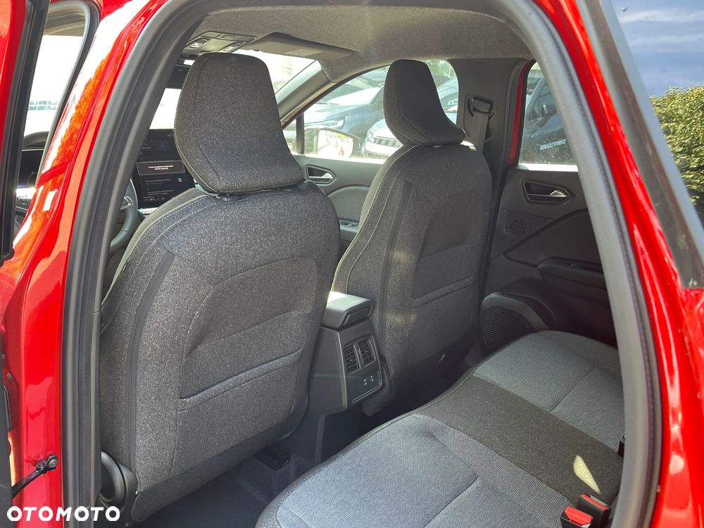 Renault Captur 1.2 TCe Techno - 17