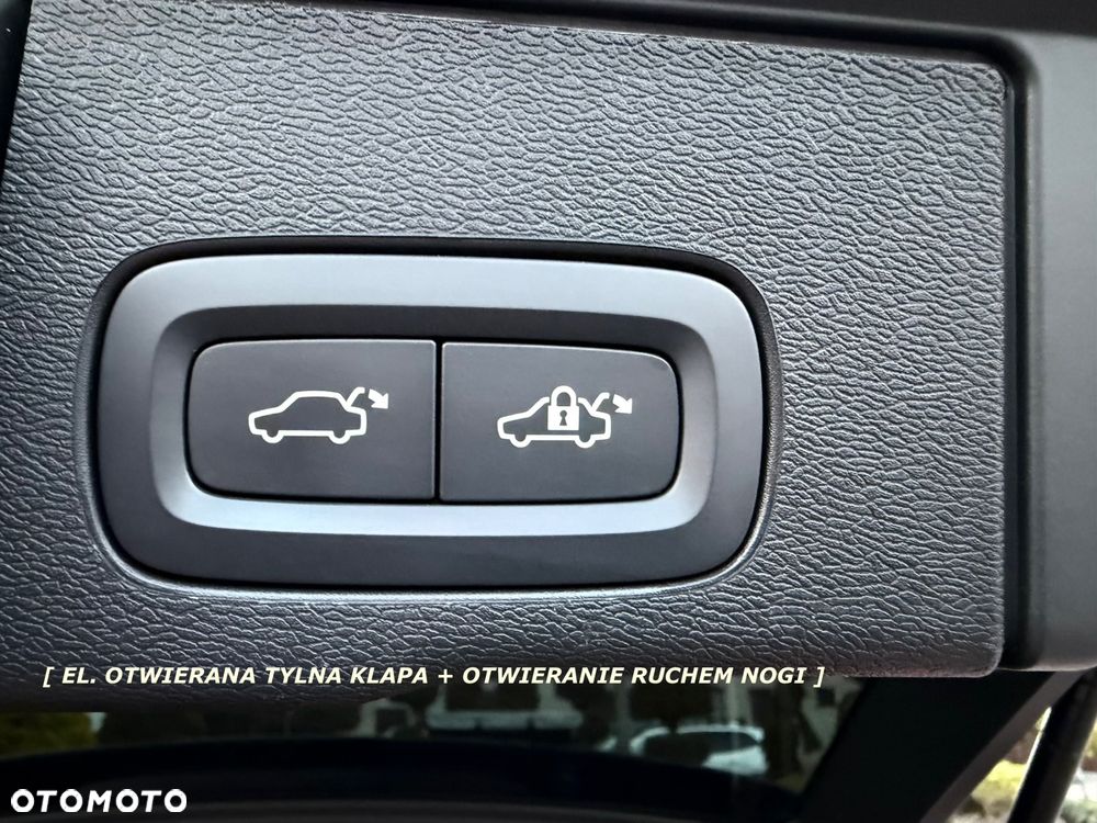 Volvo XC 60 B4 D Geartronic RDesign - 38