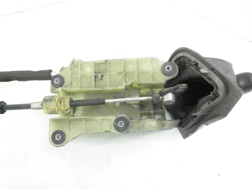 LEWAREK FIAT DUCATO III 2.2 D - 4