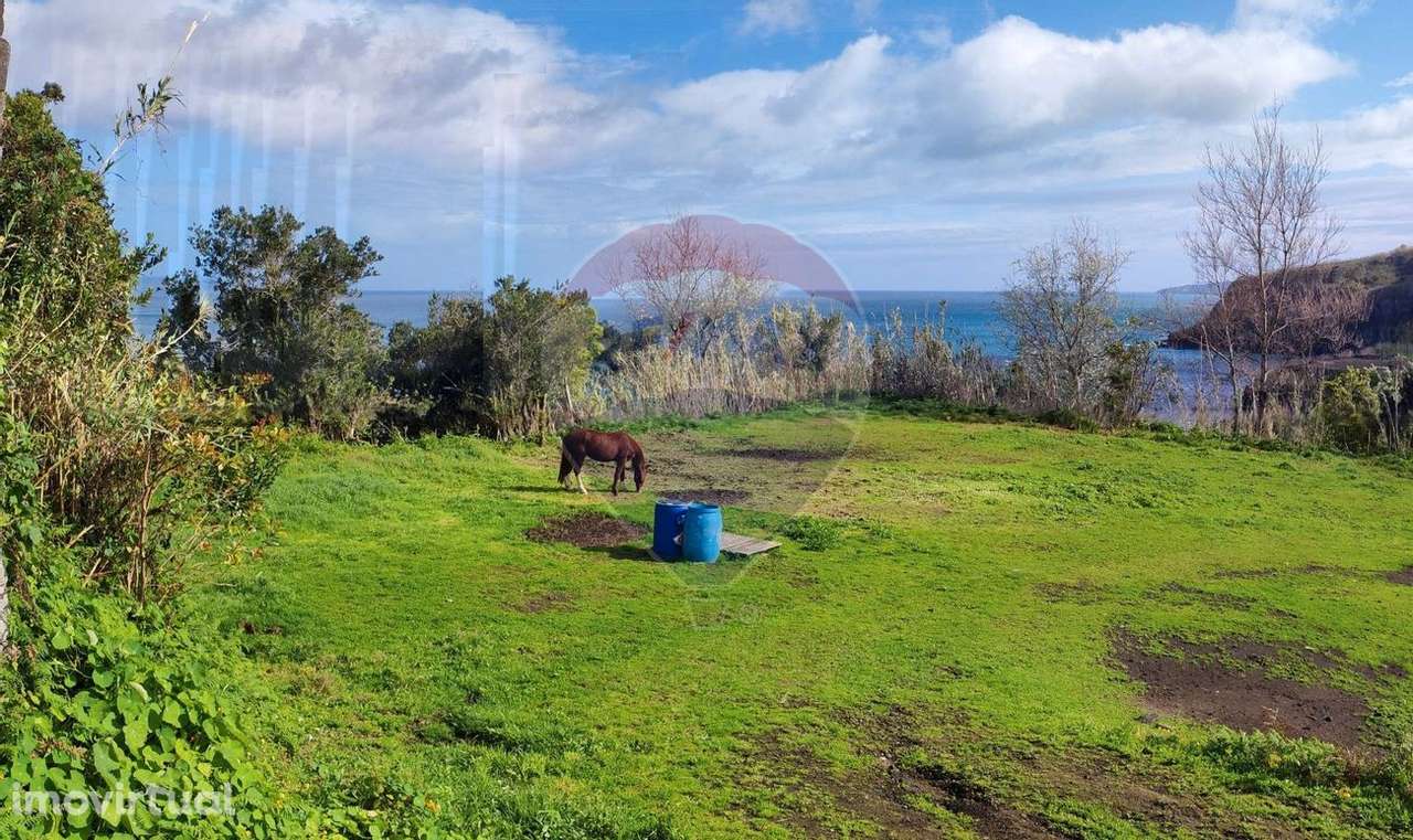 Terreno  para venda - Grande imagem: 2/15